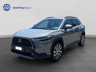 Vehicle placeholder image