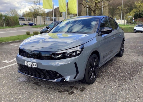 Vehicle image 1 Vehicle image 1