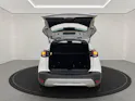 Opel Crossland 1.2 T 130 Elegance