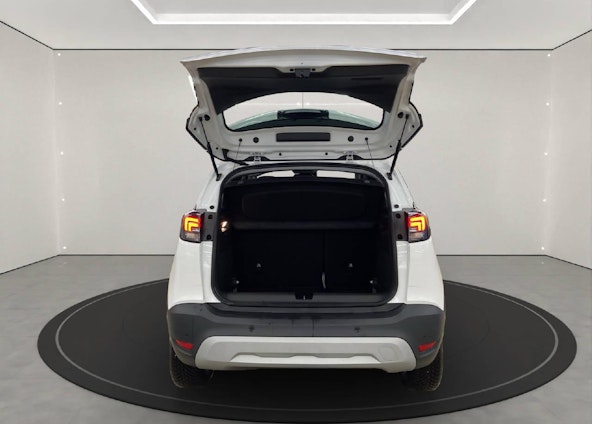 Vehicle image 11 Vehicle image 11