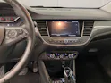 Opel Crossland 1.2 T 130 Elegance