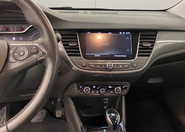 Vehicle image 7 Vehicle image 7