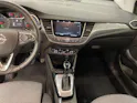 Opel Crossland 1.2 T 130 Elegance