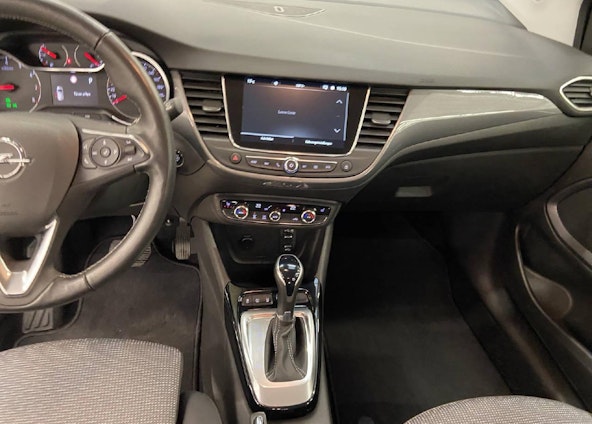 Vehicle image 6 Vehicle image 6