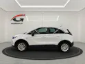 Opel Crossland 1.2 T 130 Elegance