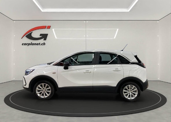 Vehicle image 1 Vehicle image 1