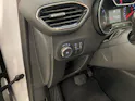 Opel Crossland 1.2 T 130 Elegance