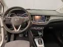 Opel Crossland 1.2 T 130 Elegance