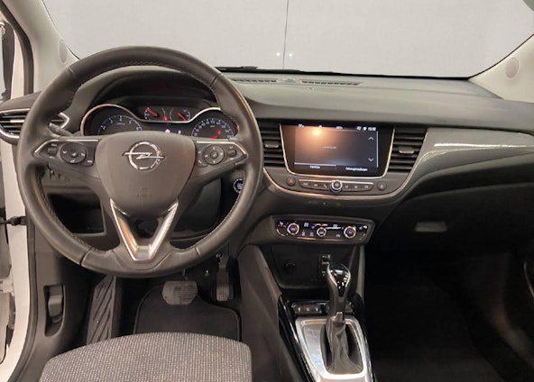 Vehicle image 5 Vehicle image 5