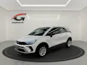 Opel Crossland 1.2 T 130 Elegance