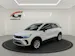 Opel Crossland 1.2 T 130 Elegance