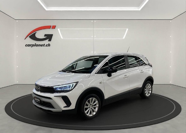 First vehicle image First vehicle image