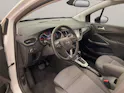 Opel Crossland 1.2 T 130 Elegance