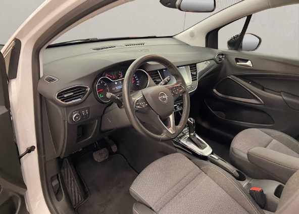 Vehicle image 12 Vehicle image 12