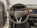 Opel Crossland 1.2 T 130 Elegance