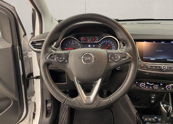 Vehicle image 8 Vehicle image 8