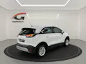 Opel Crossland 1.2 T 130 Elegance