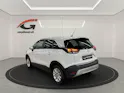 Opel Crossland 1.2 T 130 Elegance