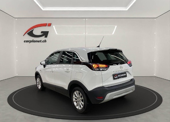 Vehicle image 2 Vehicle image 2