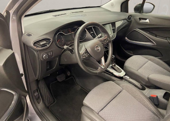 Vehicle image 12 Vehicle image 12