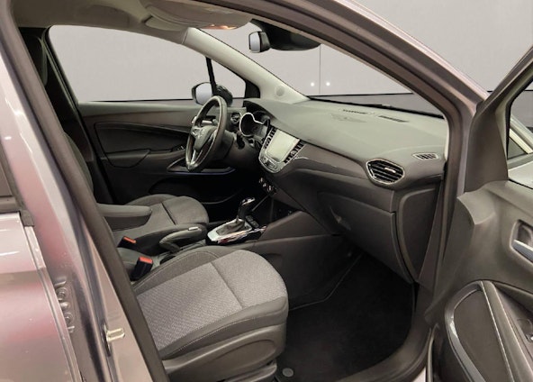 Vehicle image 10 Vehicle image 10