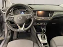 Opel Crossland 1.2 T 130 Elegance