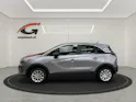 Opel Crossland 1.2 T 130 Elegance