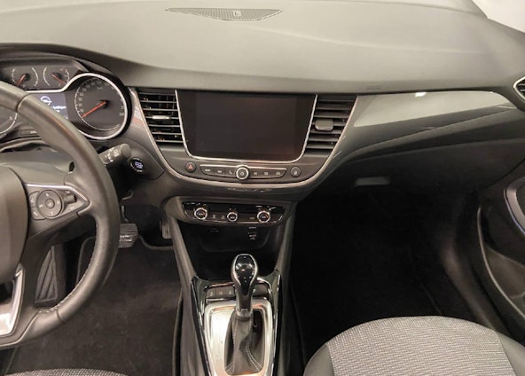 Vehicle image 6 Vehicle image 6