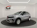 Opel Crossland 1.2 T 130 Elegance