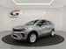 Opel Crossland 1.2 T 130 Elegance