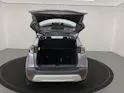 Opel Crossland 1.2 T 130 Elegance