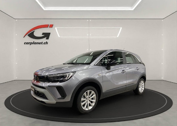 First vehicle image First vehicle image