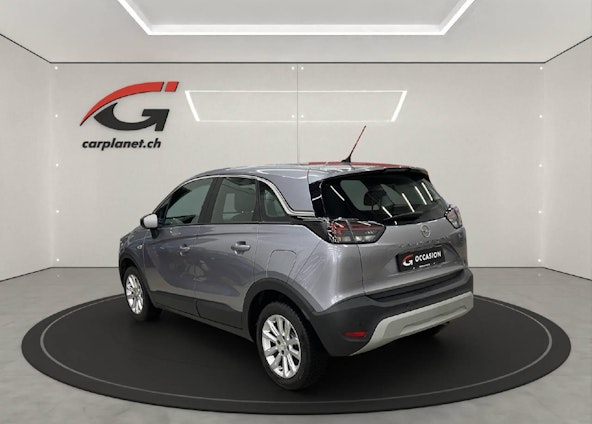 Vehicle image 2 Vehicle image 2