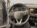 Opel Crossland 1.2 T 130 Elegance