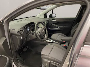 Opel Crossland 1.2 T 130 Elegance
