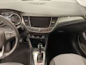 Opel Crossland 1.2 T 130 Elegance