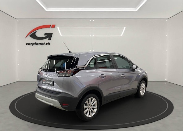 Vehicle image 3 Vehicle image 3