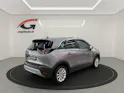 Opel Crossland 1.2 T 130 Elegance