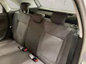 Opel Crossland 1.2 T 130 Elegance
