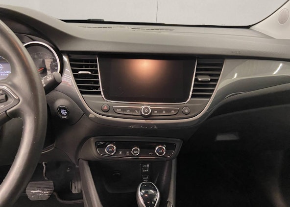 Vehicle image 7 Vehicle image 7