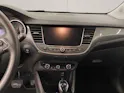 Opel Crossland 1.2 T 130 Elegance