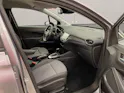Opel Crossland 1.2 T 130 Elegance