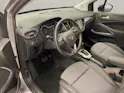 Opel Crossland 1.2 T 130 Elegance