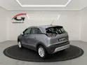 Opel Crossland 1.2 T 130 Elegance