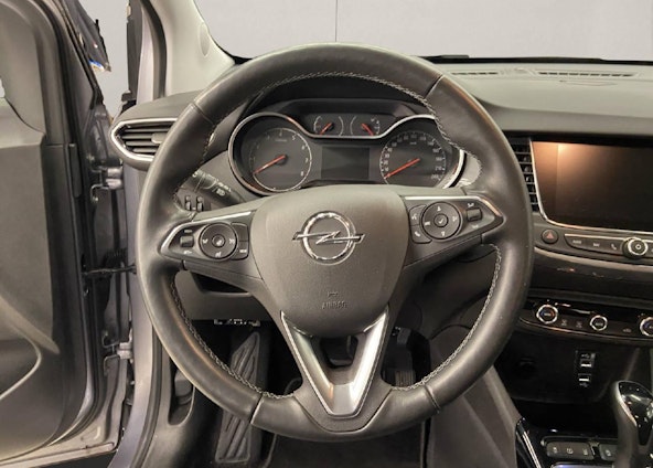 Vehicle image 8 Vehicle image 8