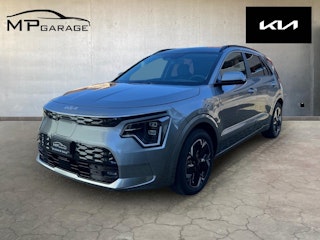 Vehicle placeholder image Vehicle placeholder image