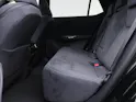 Lexus RZ 450e Excellence