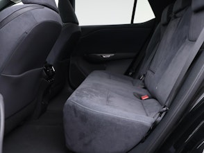 Vehicle image LEXUS RZ 450e Excellence