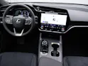 Lexus RZ 450e Excellence