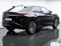 Lexus RZ 450e Excellence